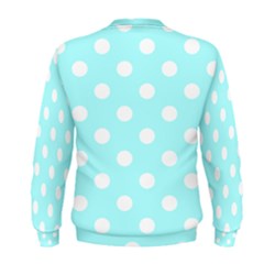 Men s Sweatshirt 