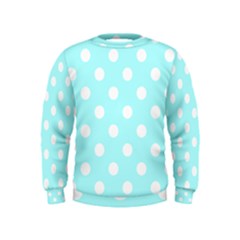 Kids  Sweatshirt 
