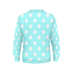 Kids  Sweatshirt 