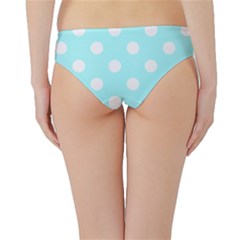 Hipster Bikini Bottoms 