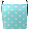 Removable Flap Cover (S) 