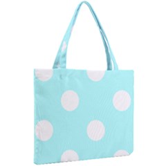 Mini Tote Bag 