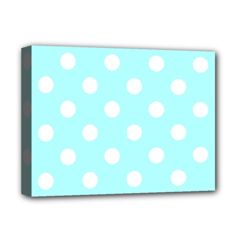 Polka Dots