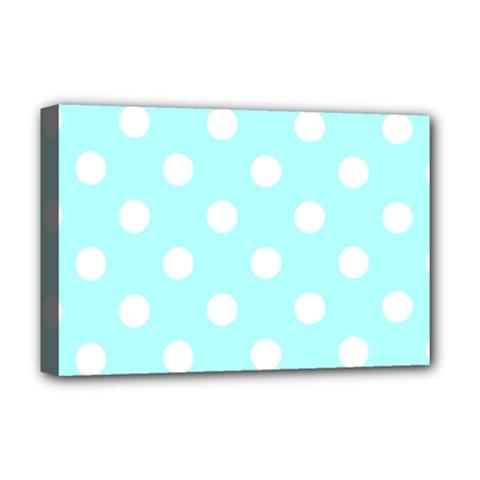 Polka Dots