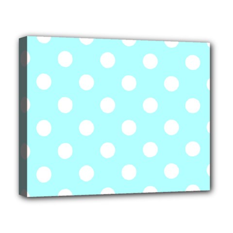 Polka Dots
