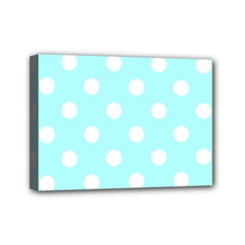 Polka Dots