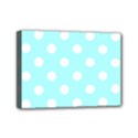 Mini Canvas 7  x 5  (Stretched) 