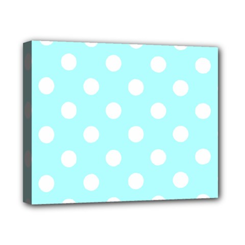 Polka Dots