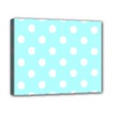 Canvas 10  x 8  (Stretched) 