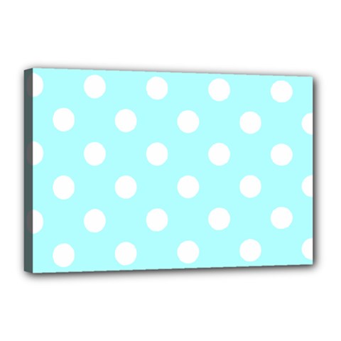 Polka Dots
