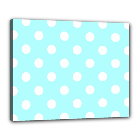 Polka Dots
