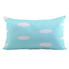 22 x14  Lumbar Throw Cushion Case (Two Sides) 