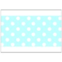 Greeting Card 5  x 7  