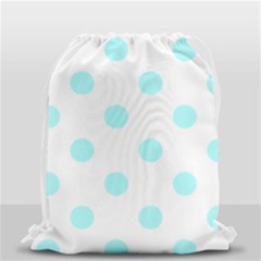 Drawstring Bag (Small) 