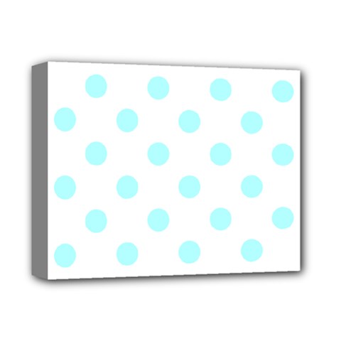 Polka Dots