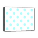 Deluxe Canvas 16  x 12  (Stretched)  