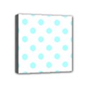 Mini Canvas 4  x 4  (Stretched) 
