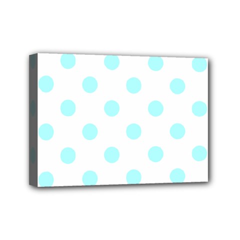 Polka Dots