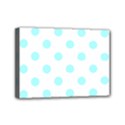 Mini Canvas 7  x 5  (Stretched) 