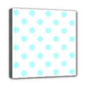 Mini Canvas 8  x 8  (Stretched) 