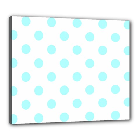 Polka Dots