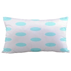 20 x12  Lumbar Throw Cushion Case (Two Sides) 