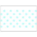 Greeting Card 5  x 7  