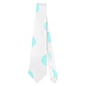 Necktie (Two Side) 