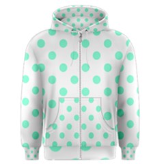 Men s Zipper Hoodie 