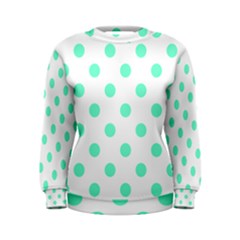 Women s Sweatshirt 