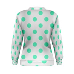 Women s Sweatshirt 