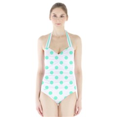 Polka Dots