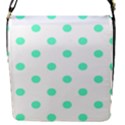 Removable Flap Cover (S) 