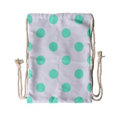 Drawstring Bag (Small) 