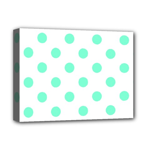 Polka Dots