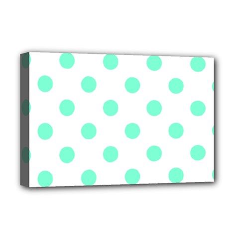 Polka Dots