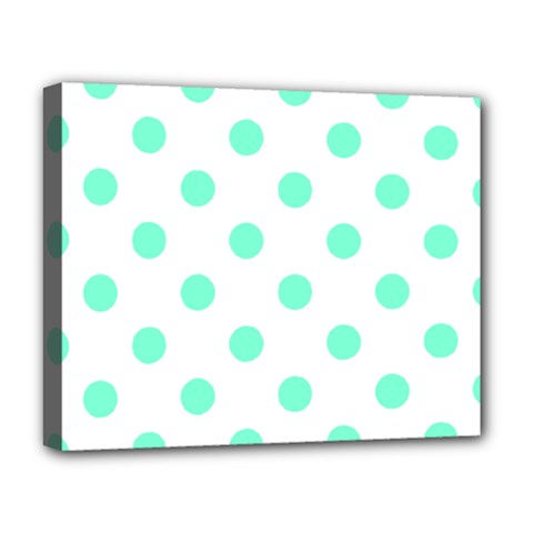 Polka Dots