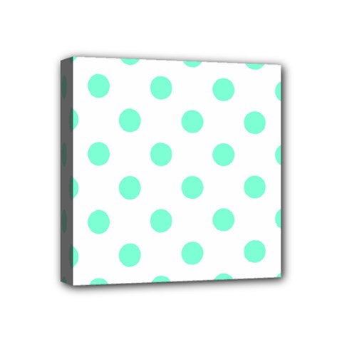 Polka Dots
