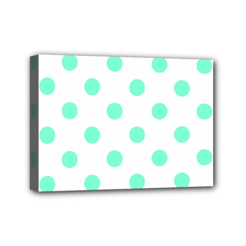 Polka Dots