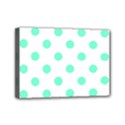 Mini Canvas 7  x 5  (Stretched) 