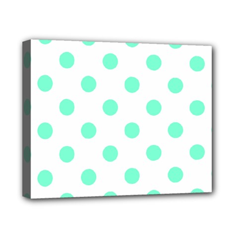 Polka Dots