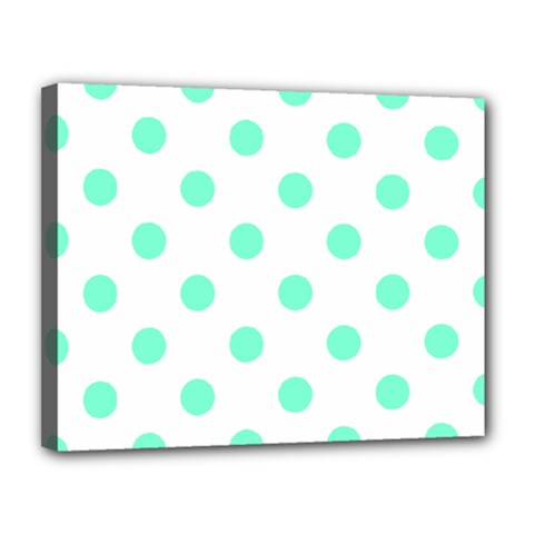 Polka Dots