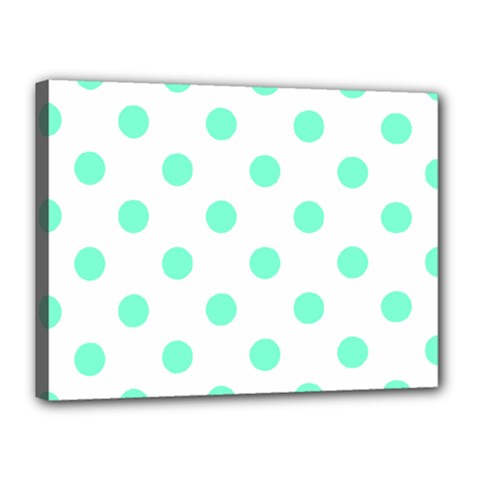 Polka Dots