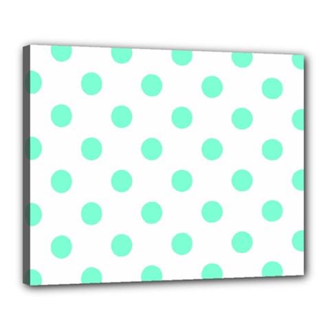 Polka Dots
