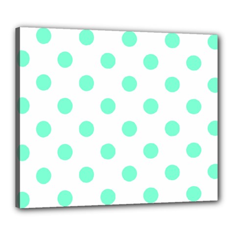 Polka Dots