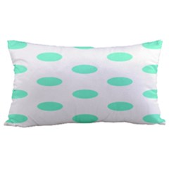 20 x12  Lumbar Throw Cushion Case (Two Sides) 