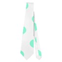 Necktie (Two Side) 