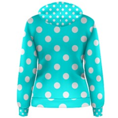 Women s Pullover Hoodie 