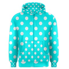 Men s Zipper Hoodie 