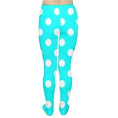 Tights Back